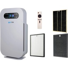 Oromed Oro-Air Purifier Basic