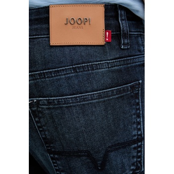 JOOP! Дънки Joop! (30102773)