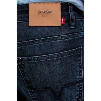 JOOP! Дънки Joop! (30102773)