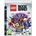 Warner Bros. Interactive LEGO Rock Band (PS3)