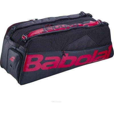Babolat Cross Pro bag