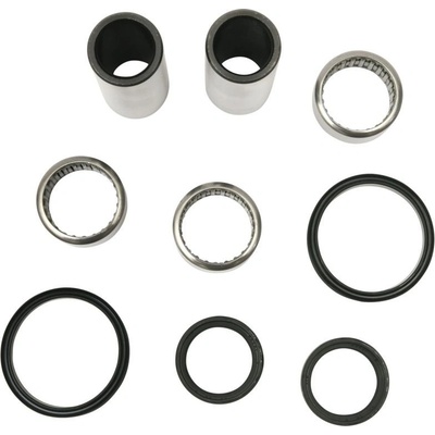 ALL BALLS sada na opravu kyvné vidlice YAMAHA FZ07 15-17, MT07 18-25, XSR700 18-25, YZF-R7 22-25