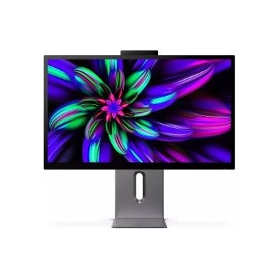 Philips Brilliance 27E3U7903