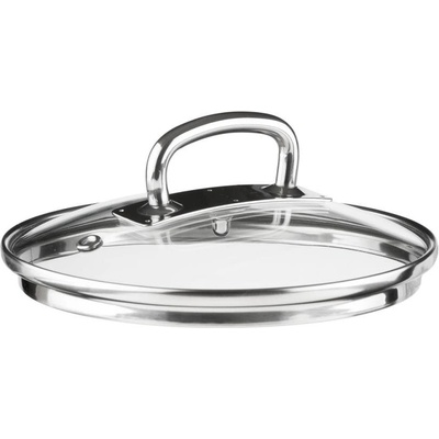 Kolimax Professional sklenená pokrievka 15cm