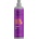 TIGI BED HEAD Serial Blonde Conditioner Балсам за коса дамски 400ml