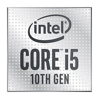 Intel Core i5-10500E CM8070104510607