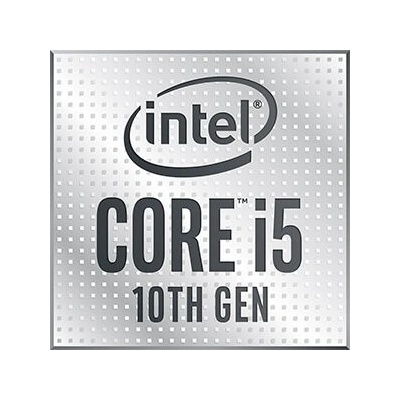 Intel Core i5-10500E CM8070104510607