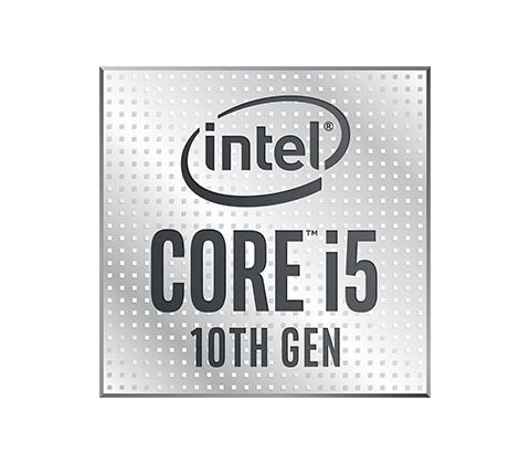 Intel Core i5-10500E CM8070104510607