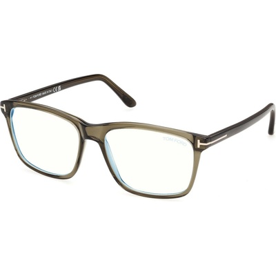 Tom Ford FT5479-B 096