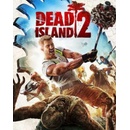 Dead Island 2