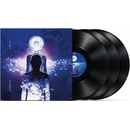 Riverside Live ID Vinyl