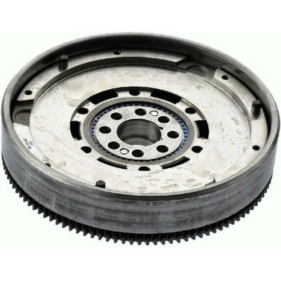 Setrvačník SACHS 2294 501 064