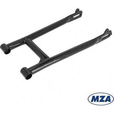 Kyvná vidlice, zadní (MZA) - MZ 125/150 ETZ