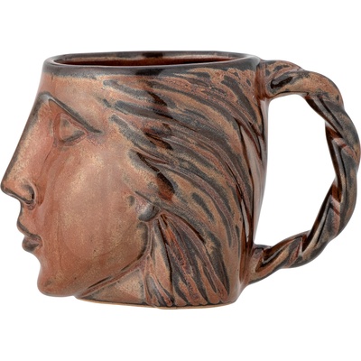 Bloomingville Чаша халба Reeha 310 мл (82058497)