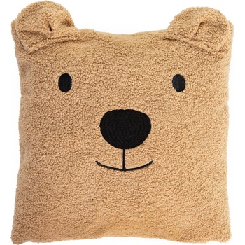 Childhome Vankúš Teddy 40x40