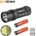 Acebeam X20