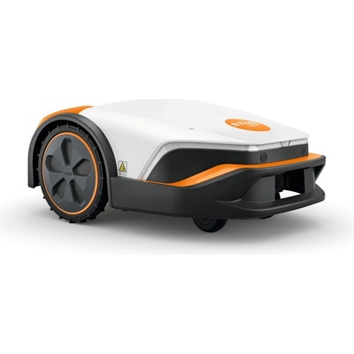 Stihl IMOW 6