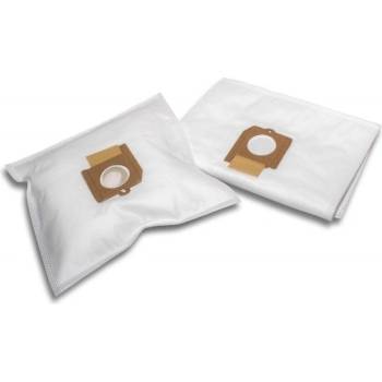 Image 1 of VHBW Торбички за прахосмукачка Miele L, 10 бр (800111732)