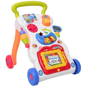 Image 1 of Lorelli Активна проходилка "funny