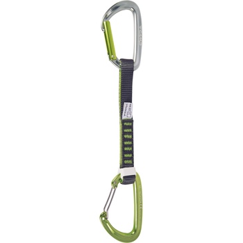 Camp Orbit Mixed Express Ks 18 Cm