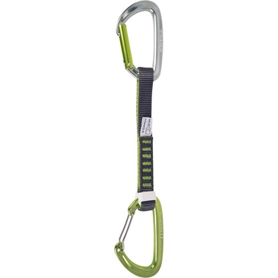 Camp Orbit Mixed Express Ks 18 Cm