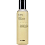COSRX Full Fit Propolis Synergy Toner - Успокояващ тоник с прополис 150мл