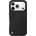 Speck Калъф Speck Presidio Grip Black, за iPhone 17 Pro (28519)