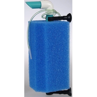 UnionStar bio F20 20 cm