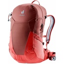 Deuter Futura SL 21l caspia/currant