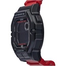 Casio WS-1400H-4A