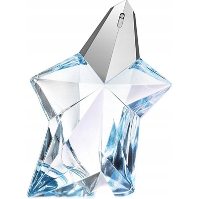 Thierry Mugler Angel Eau de Toilette 2019 toaletní voda dámská 100 ml tester