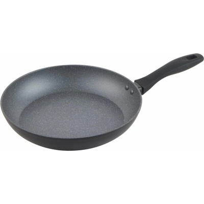 Russell Hobbs RH02801EU7 kovová mramorová pánev 30 cm