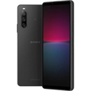 Image 1 of Sony Xperia 10 IV 5G 128GB 6GB RAM Dual