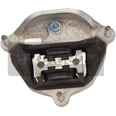 Ulożenie automatickej prevodovky MAXGEAR 40-0305
