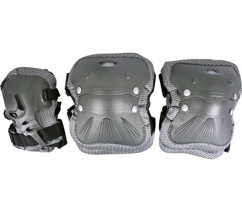 spartan coolmax