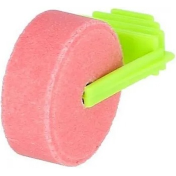 Image 1 of KERBL Солно камъче с държач 50 гр, Германия - 83189