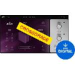 UJAM UFX DELAY Loyalty Offer (Дигитален продукт)