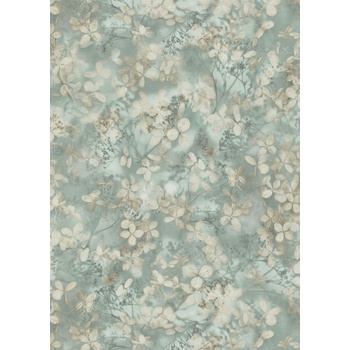 DIMEX ART Влизолинов тапет за стена wpe-902108