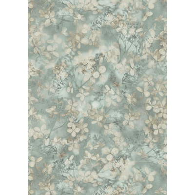 DIMEX ART Влизолинов тапет за стена wpe-902108