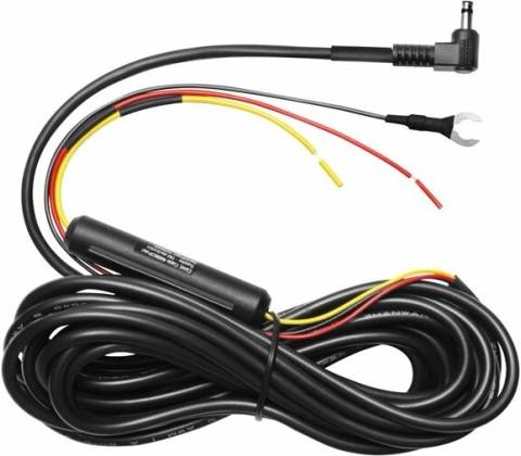 Thinkware F70