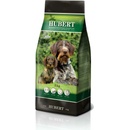 Granule pre psov Eminent Hubert 3 kg
