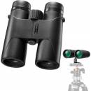 K&F Concept KF33.082 10x42