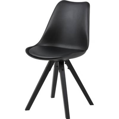 Sconto Dima Pu Čierna