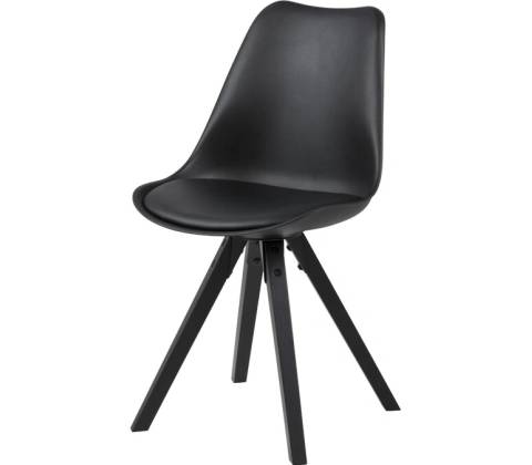 Sconto Dima Pu Čierna