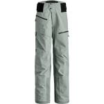 Ortovox Ски панталон Ortovox Women's Ravine Plus 3L Pants Ski trousers - Green Sage (107-4224-0313)