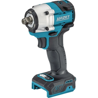 Hazet 9512-600
