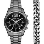 Michael Kors MK9217SET Часовници