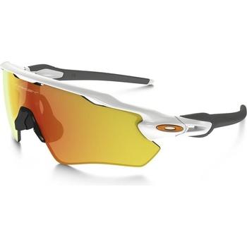 Oakley Radar EV Path