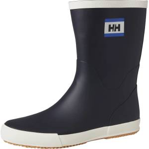 Helly Hansen Мъжки гумени ботуши Helly Hansen Nordvik 2 Wellington boots - Navy - размер 40 (EU) (031-0054-0211)