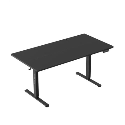 Mark Adler Електрическо бюро MA-Leader 7.6 Черно (MA-Leader 7.6 Black)